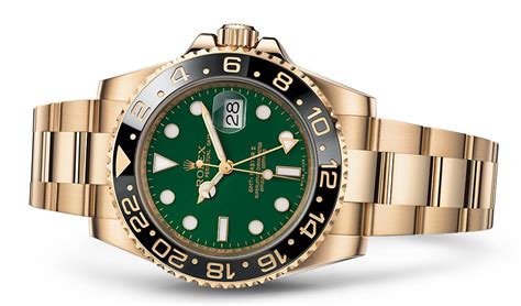 orologi rolex uomo prezzo|rolex sito ufficiale italia.